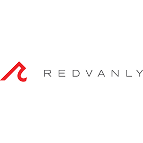 REDVANLY