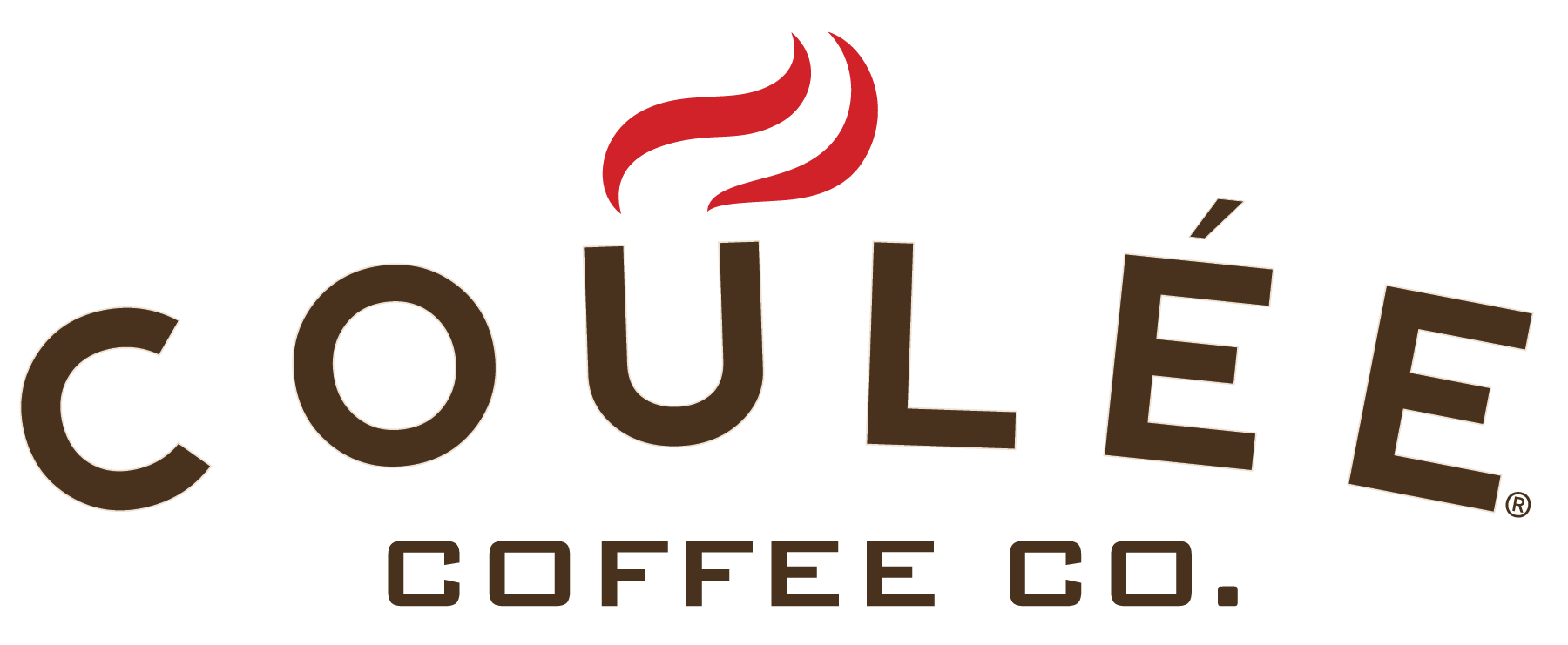 Coulée Coffee Co.