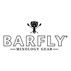 Barfly® Mixology Gear