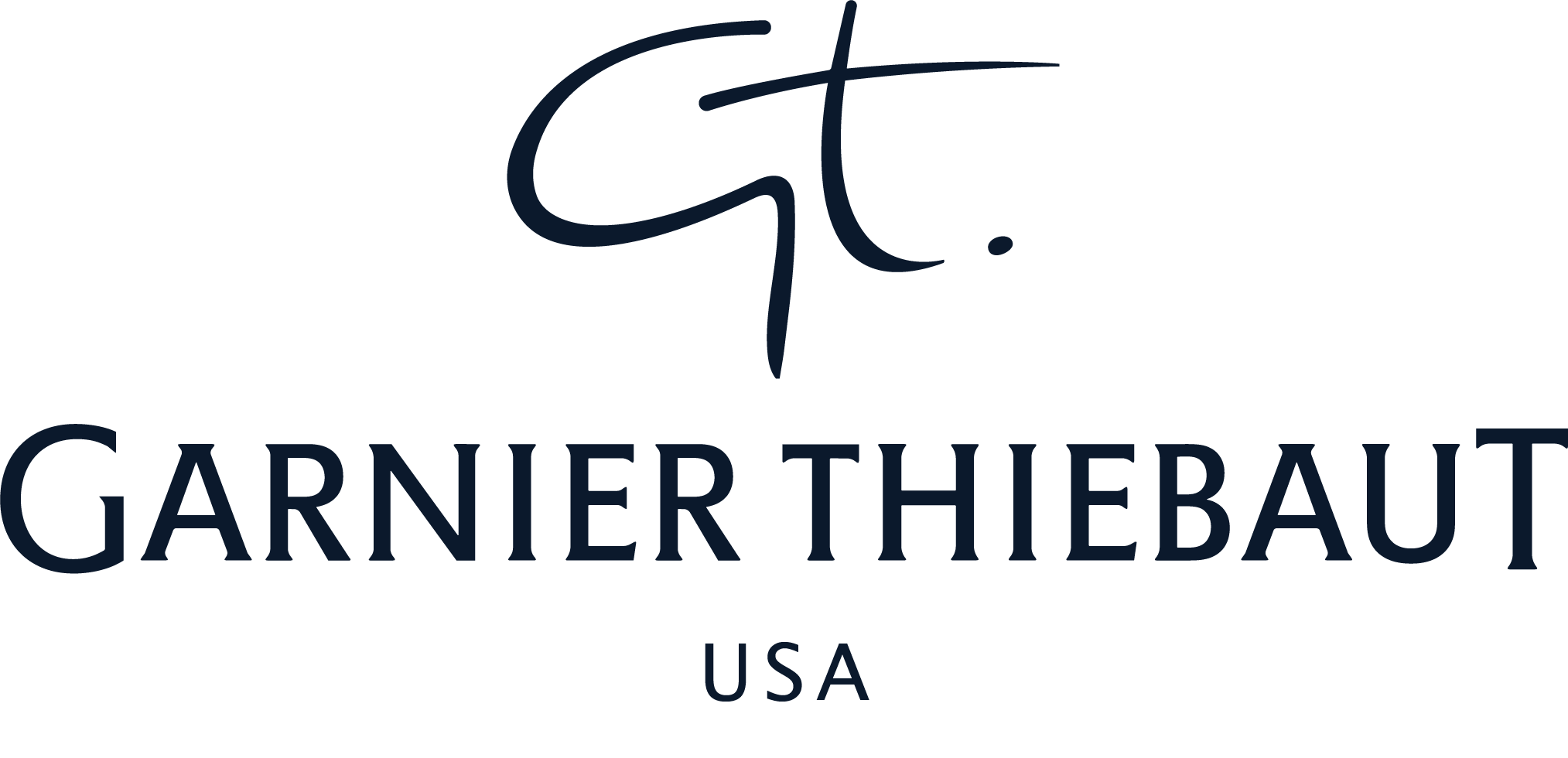 Garnier Thiebaut USA