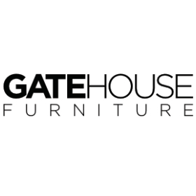 Gate House Furniture