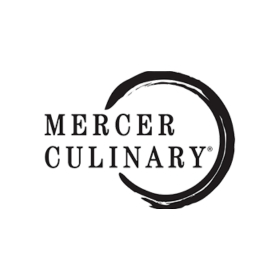 Mercer Culinary