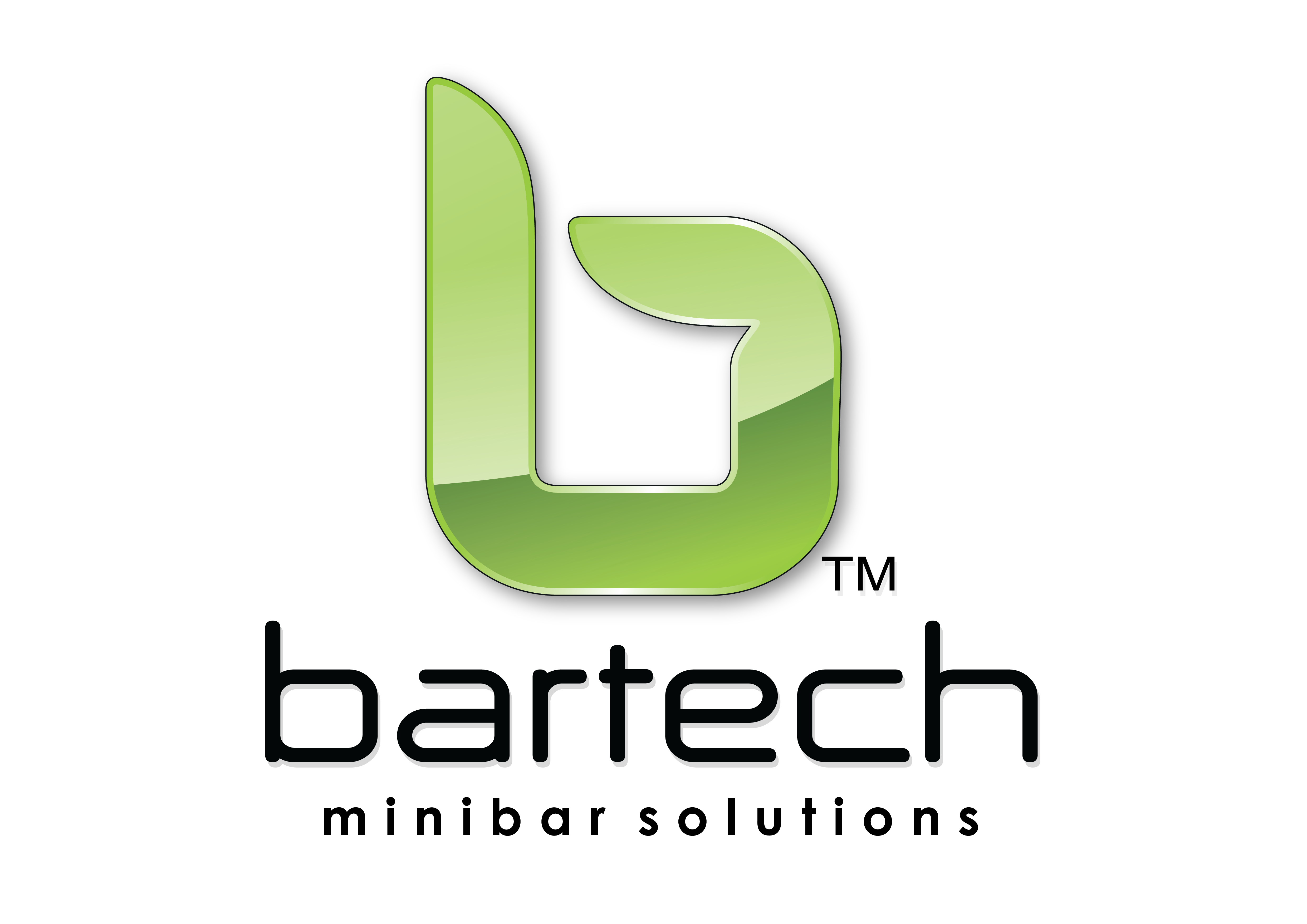 Bartech System International