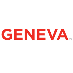 GENEVA Lab