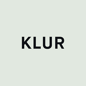 KLUR