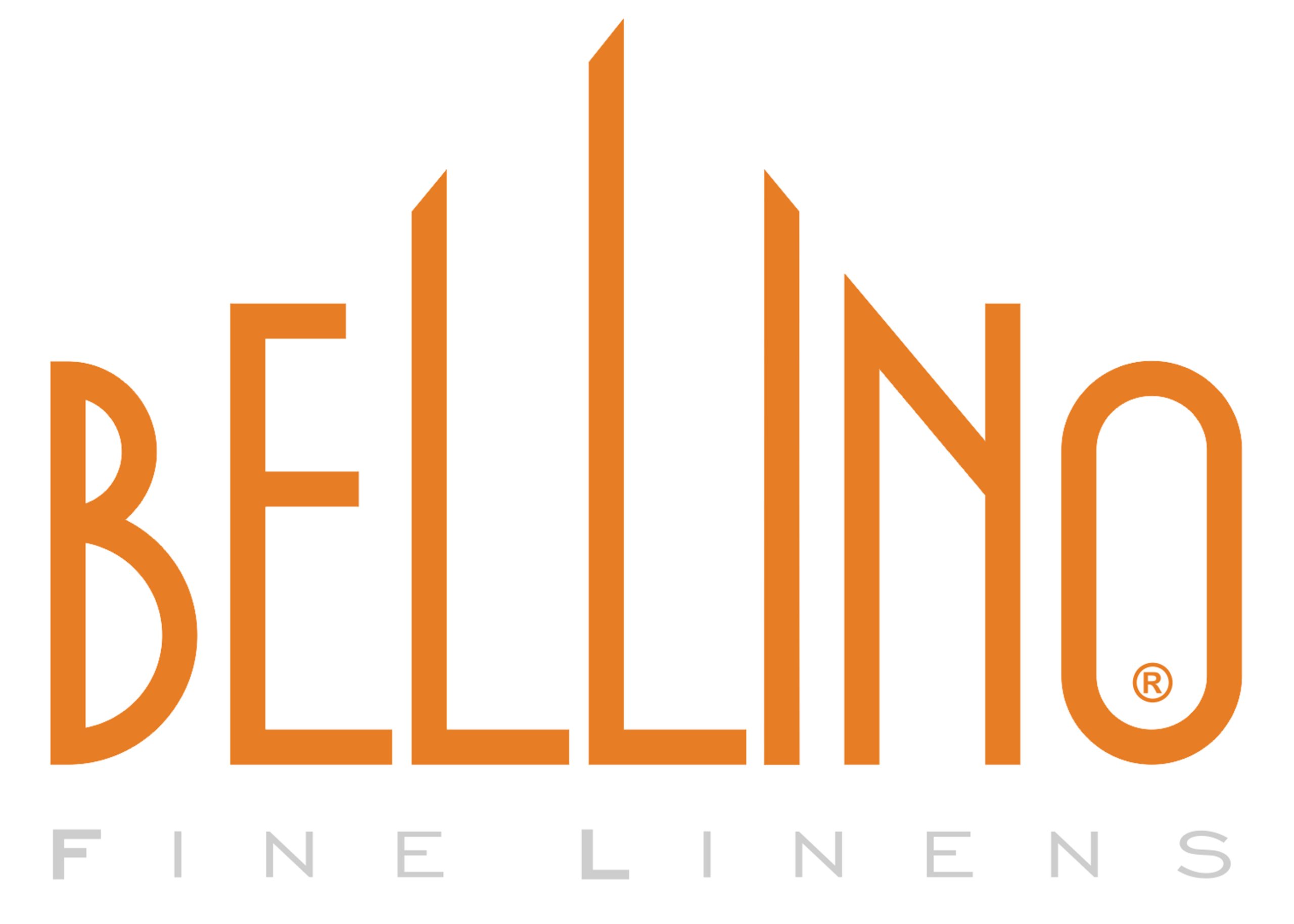 Bellino Fine Linens