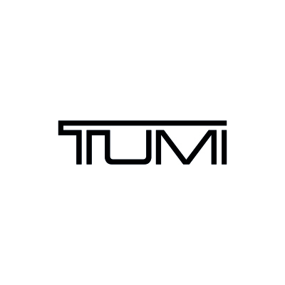 TUMI