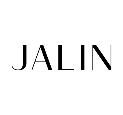 Jalin Design