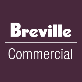 Breville Commercial