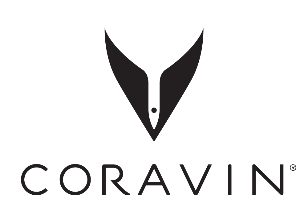 Coravin