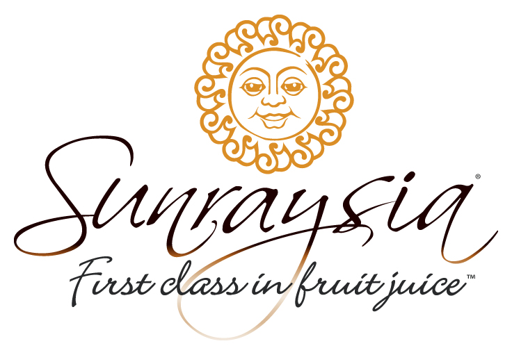 Sunraysia Five Star