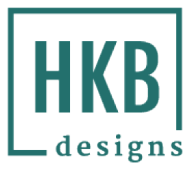 HKB DESIGNS