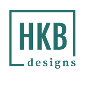 HKB DESIGNS