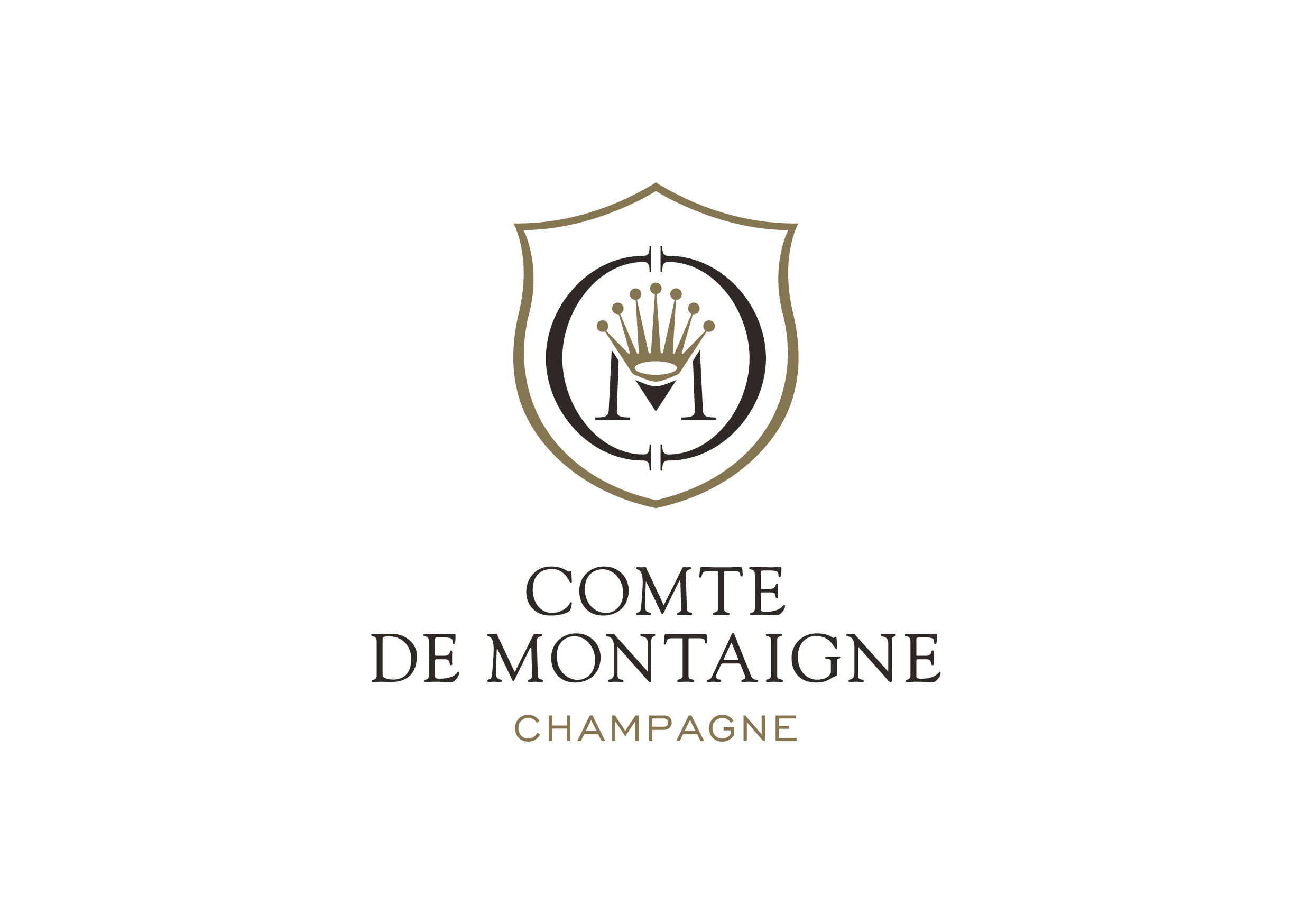 Comte de Montaigne