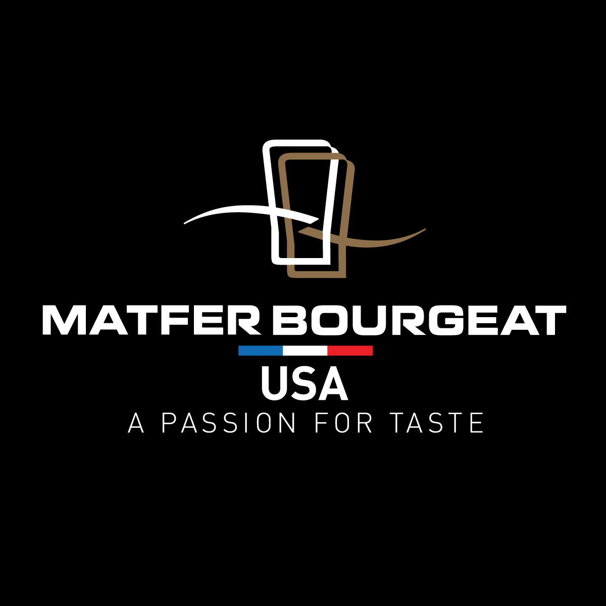 Matfer Bourgeat USA