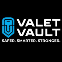 Valet Vault