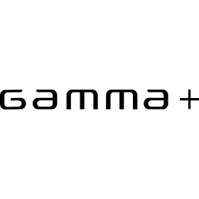 Gamma+